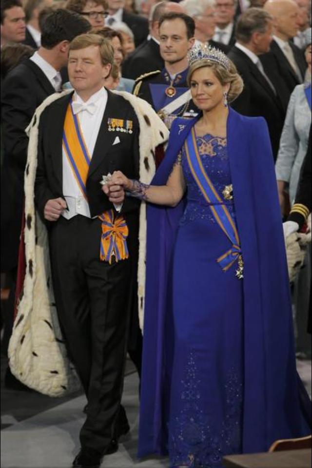 Willem-Alexander-and-Maxima