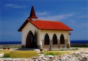alto-vista-chapel-aruba