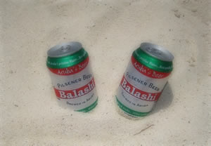 balashi