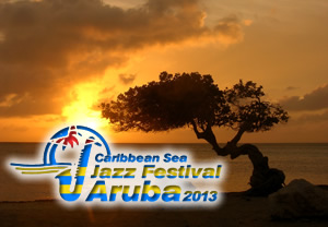 caribbean-sea-jazz-festival-aruba-2013