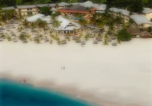 manchebo-beach-resort