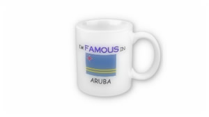 famous_arubans