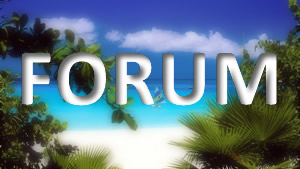 Aruba Forums
