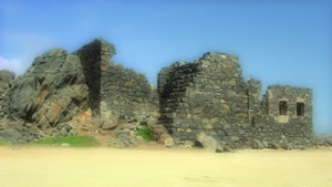 history_of_aruba