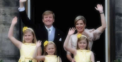 king-willem-alexander