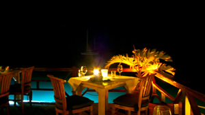 marandi-restaurant-aruba