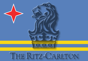 ritz-carlton