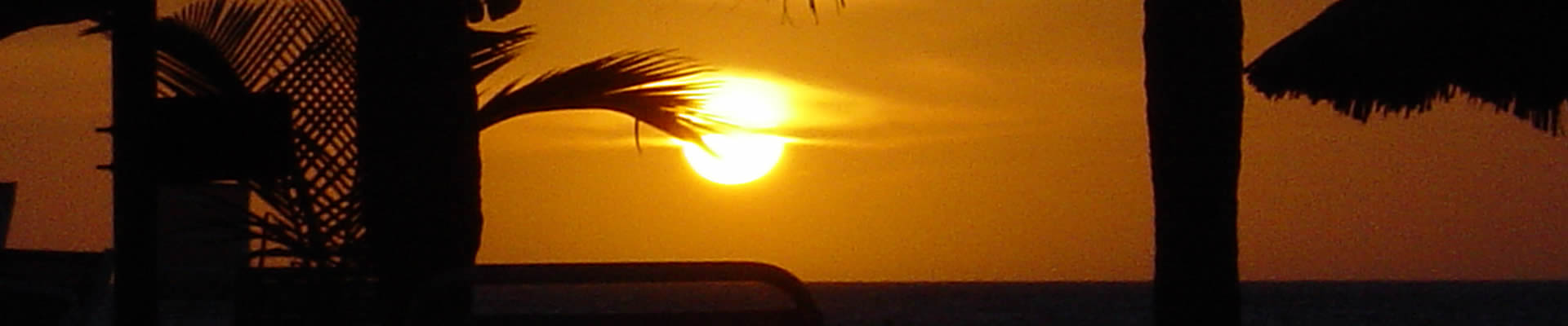 Red Light District - The Other Side of Aruba - In-Aruba.Com