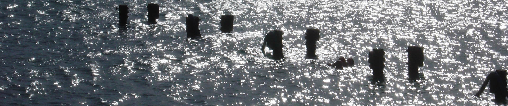 Red Light District - The Other Side of Aruba - In-Aruba.Com